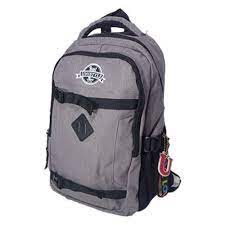 Women's Brown Leather Backpacks