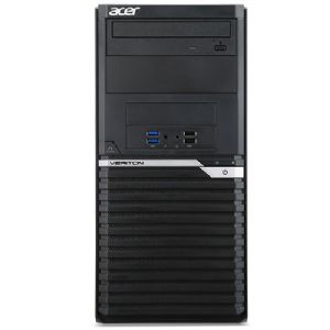 Women's Brown Leather Backpacks