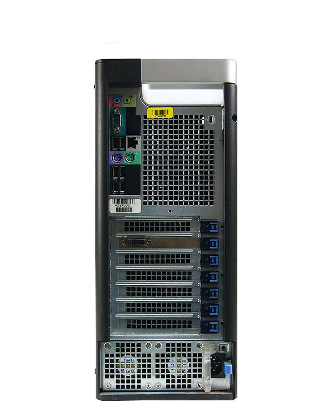 Women's Brown Leather Backpacks