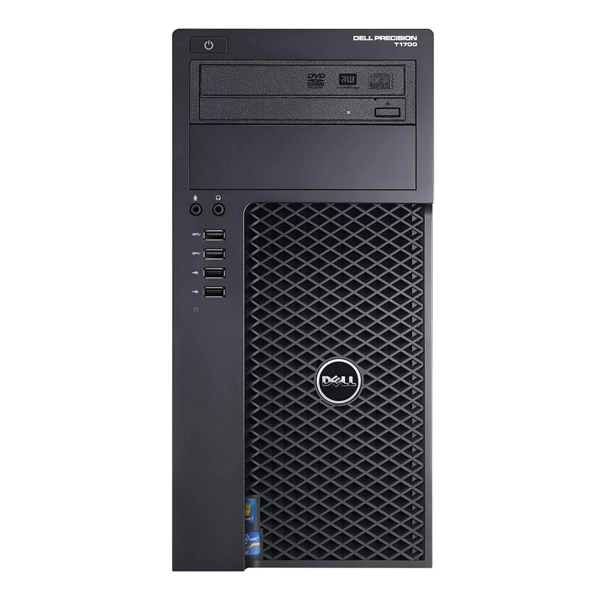 Women's Brown Leather Backpacks