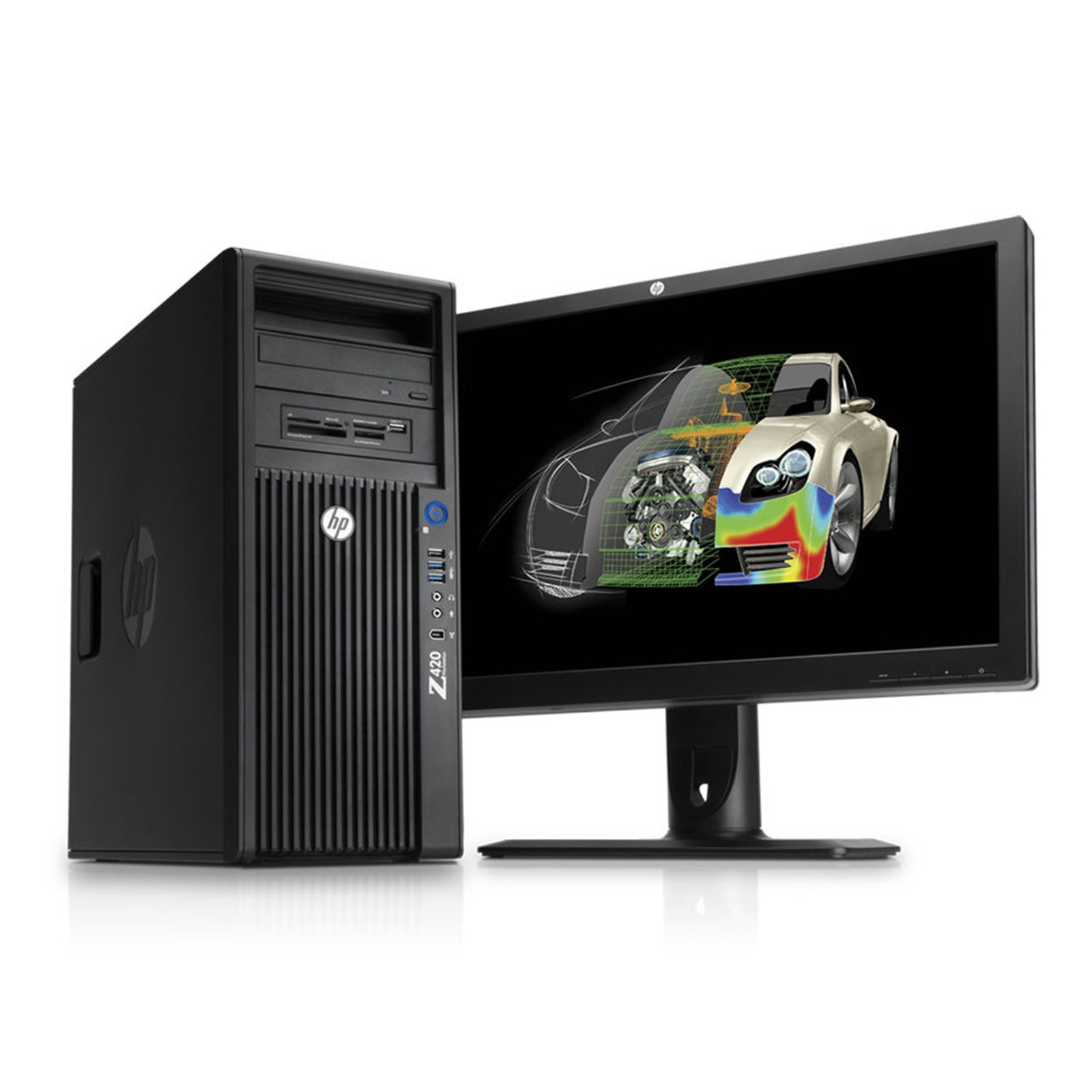 Women's Brown Leather Backpacks