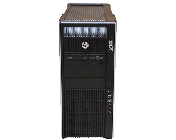 Women's Brown Leather Backpacks