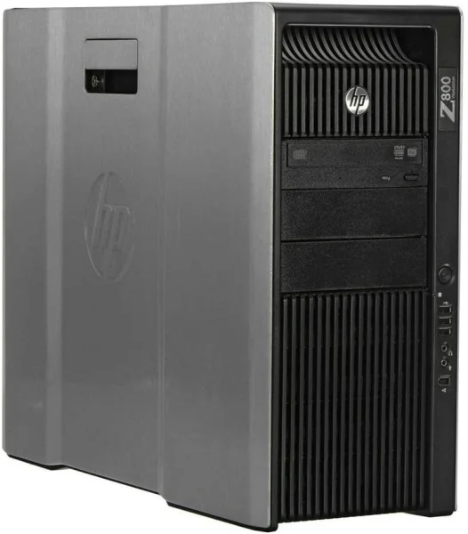 Women's Brown Leather Backpacks