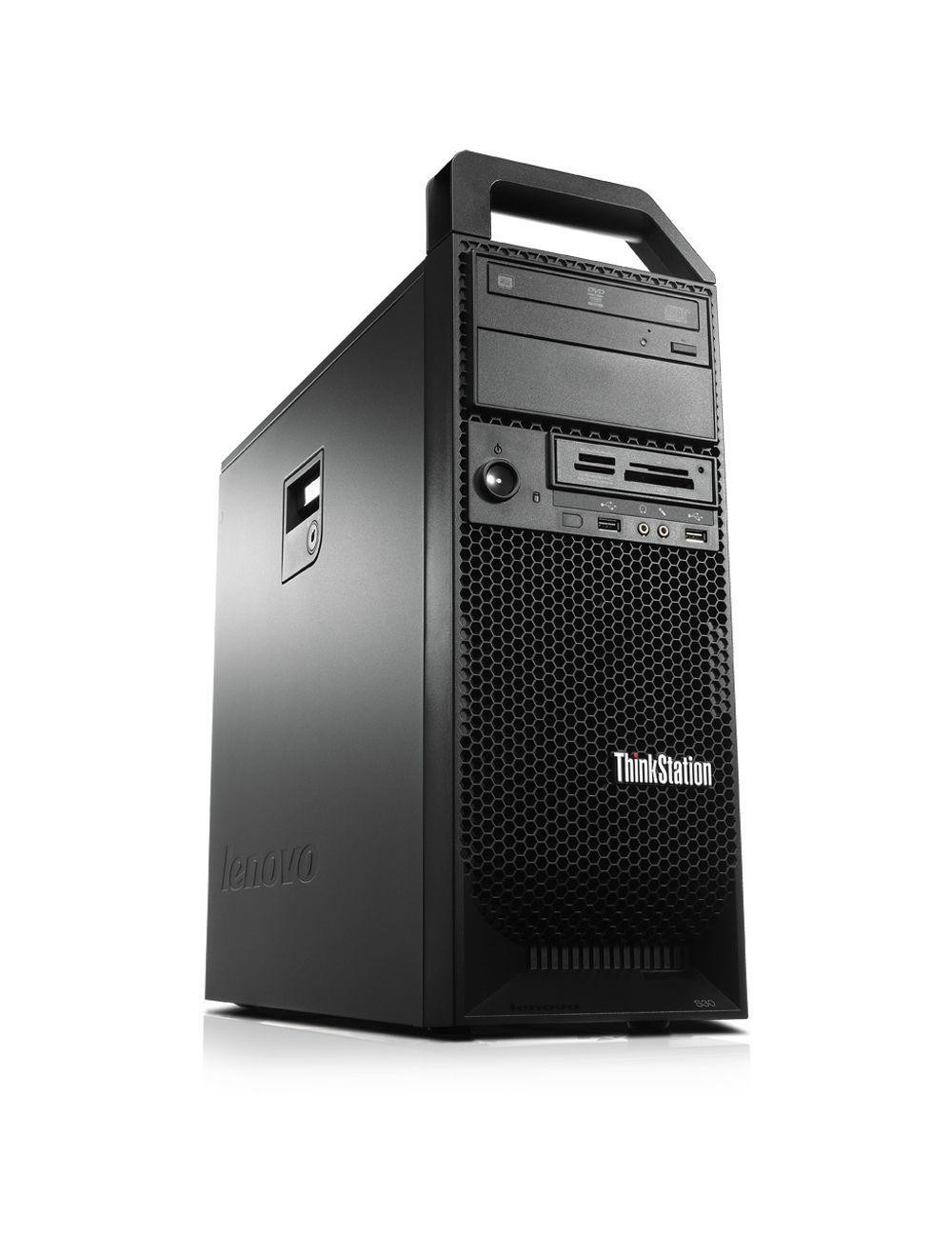 Women's Brown Leather Backpacks