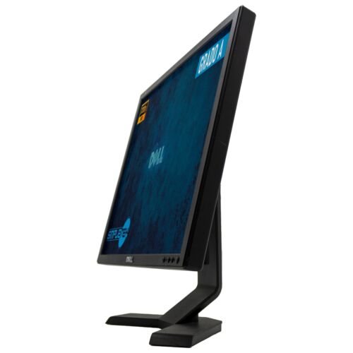 Women's Brown Leather Backpacks