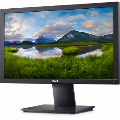 Women's Brown Leather Backpacks