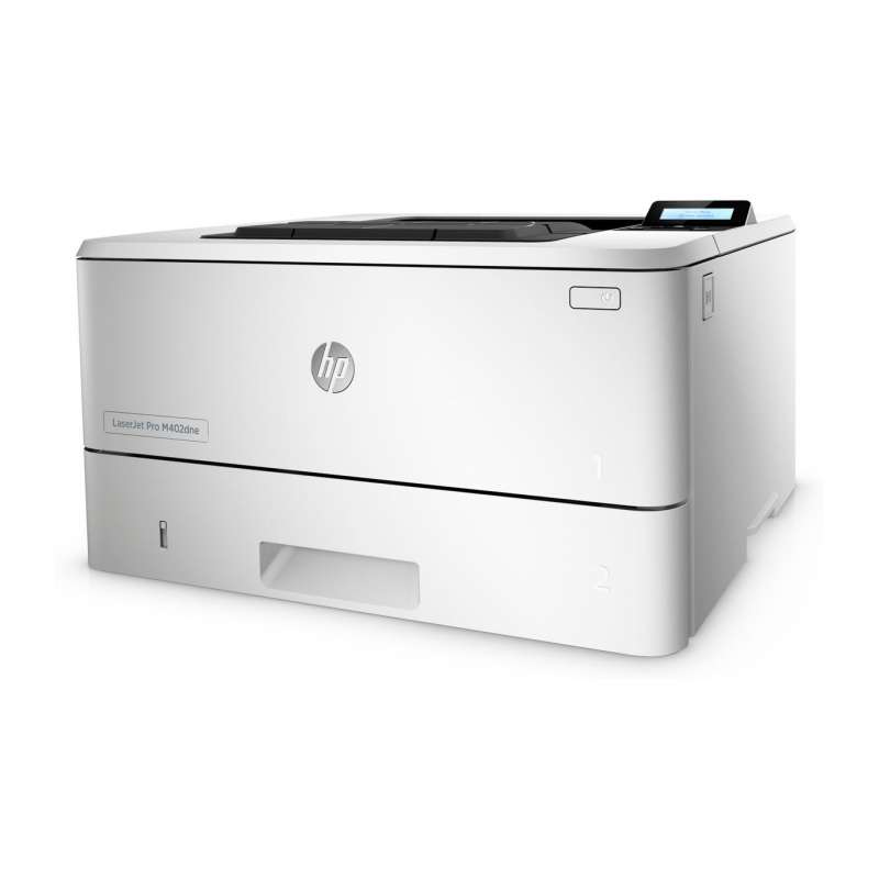 Women's Brown Leather Backpacks