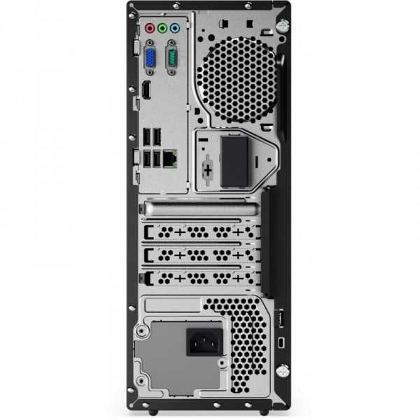 Women's Brown Leather Backpacks