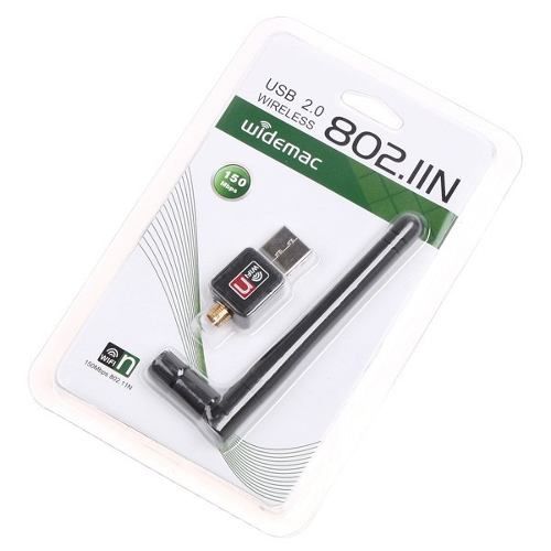 Women's Brown Leather Backpacks