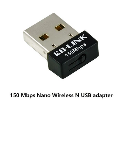 Women's Brown Leather Backpacks