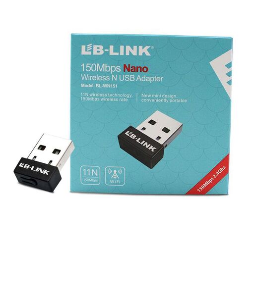 Women's Brown Leather Backpacks