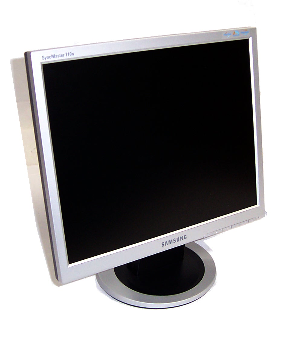 Women's Brown Leather Backpacks