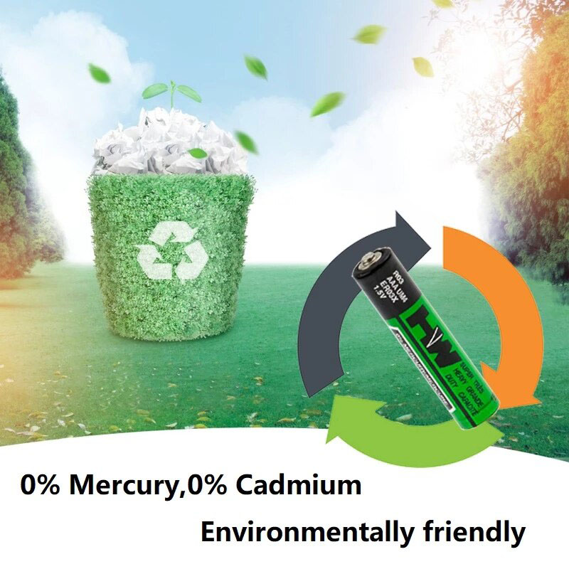 Women's Brown Leather Backpacks