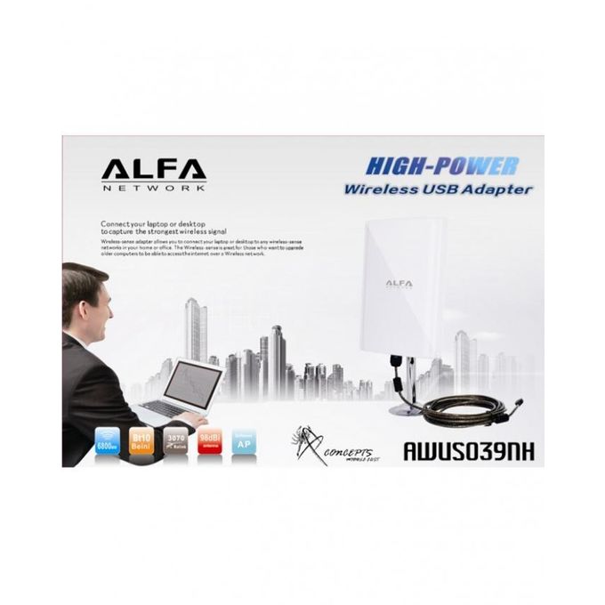 Women's Brown Leather Backpacks