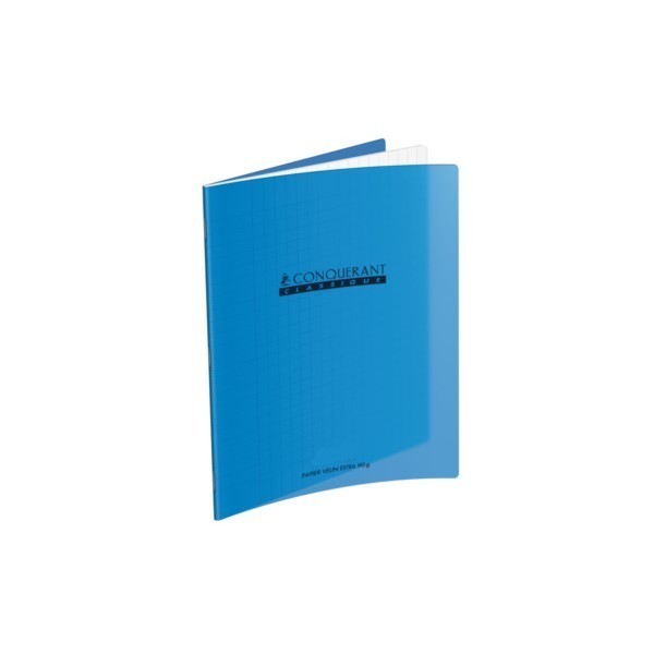 Women's Brown Leather Backpacks