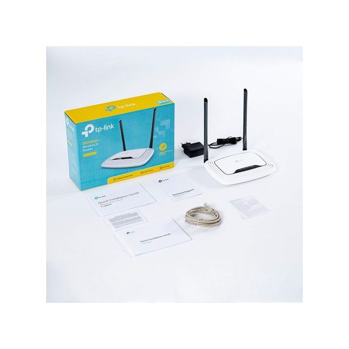 Women's Brown Leather Backpacks