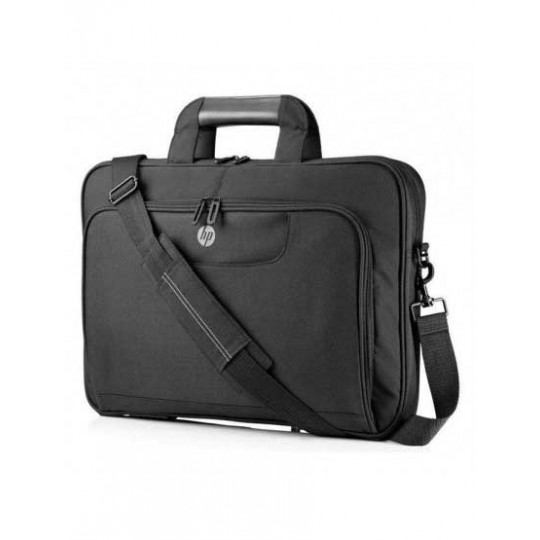 Women's Brown Leather Backpacks