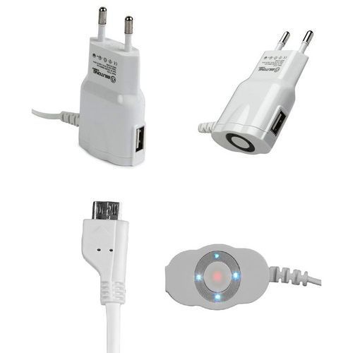 Women's Brown Leather Backpacks