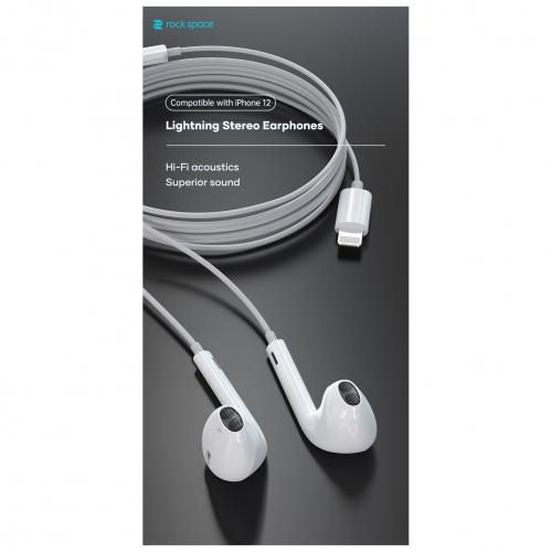 Women's Brown Leather Backpacks