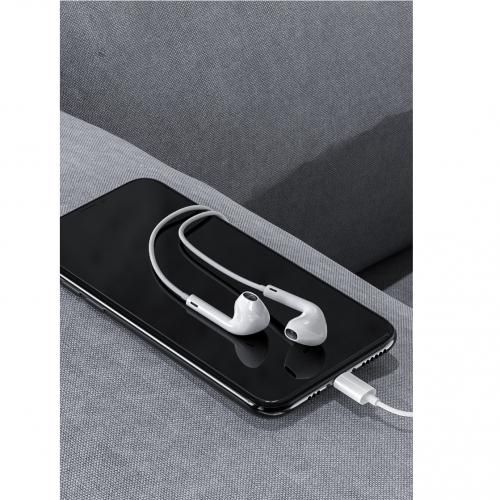 Women's Brown Leather Backpacks