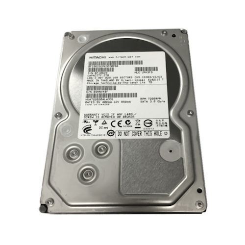 Women's Brown Leather Backpacks