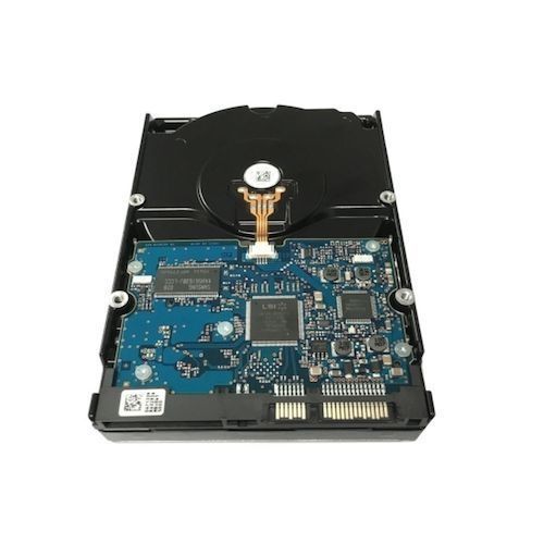 Women's Brown Leather Backpacks