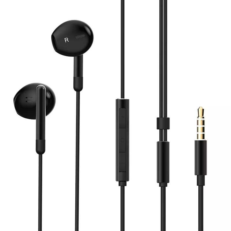 Women's Brown Leather Backpacks