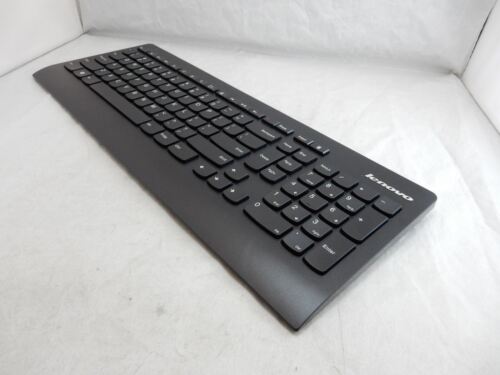 Women's Brown Leather Backpacks