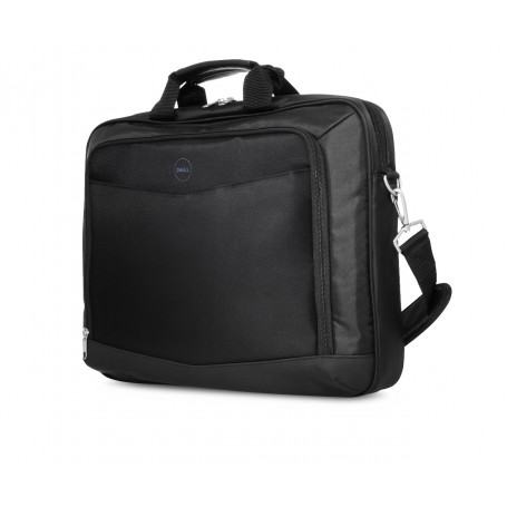 Women's Brown Leather Backpacks