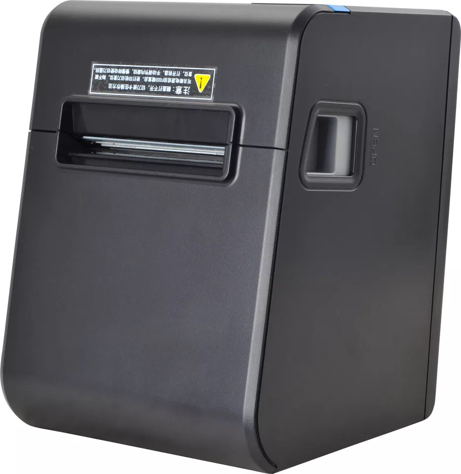 Women's Brown Leather Backpacks