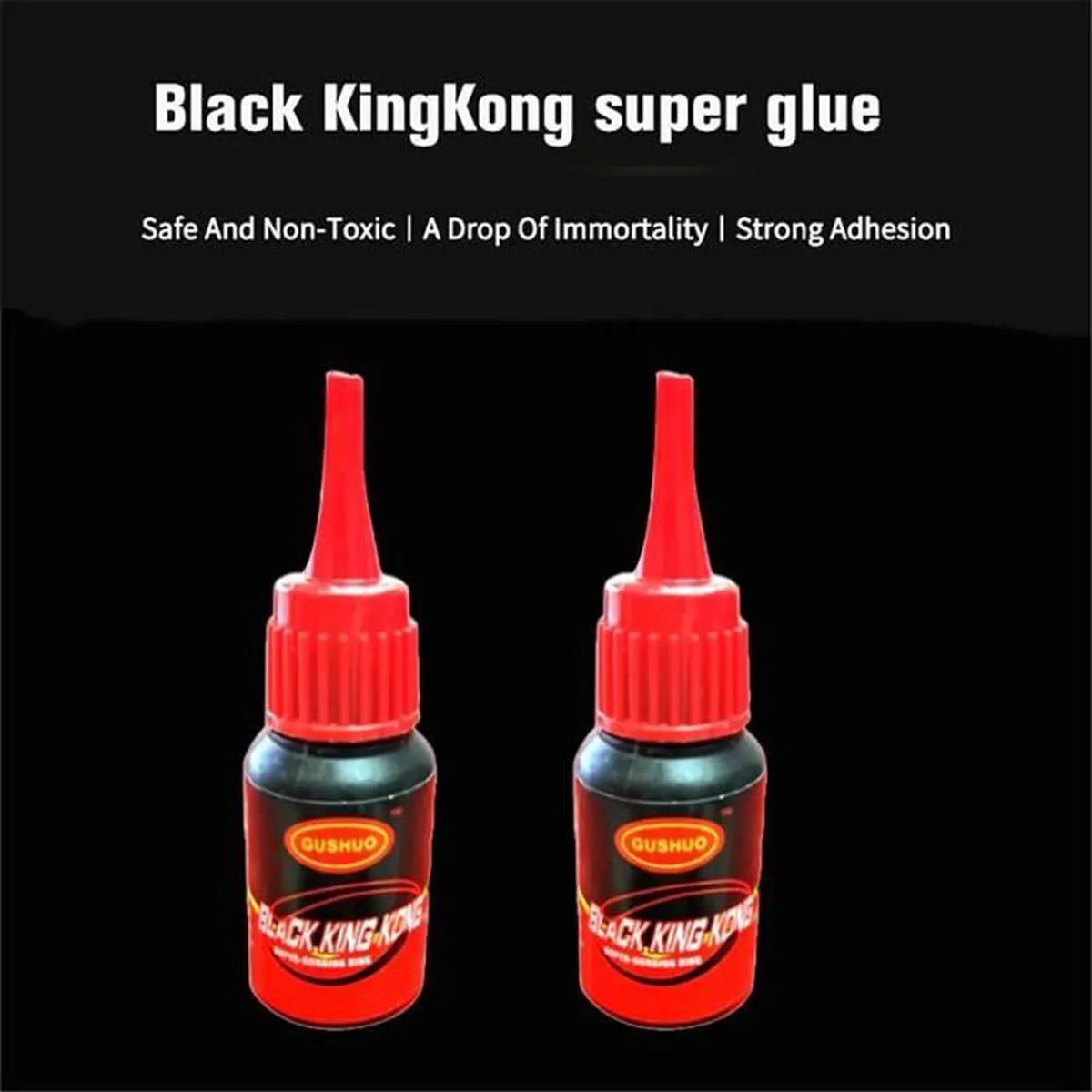 Women's Brown Leather Backpacks