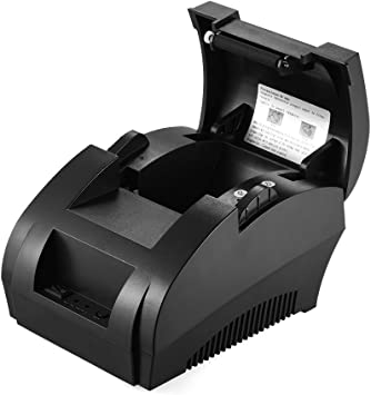 Women's Brown Leather Backpacks