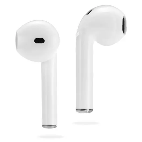 Women's Brown Leather Backpacks