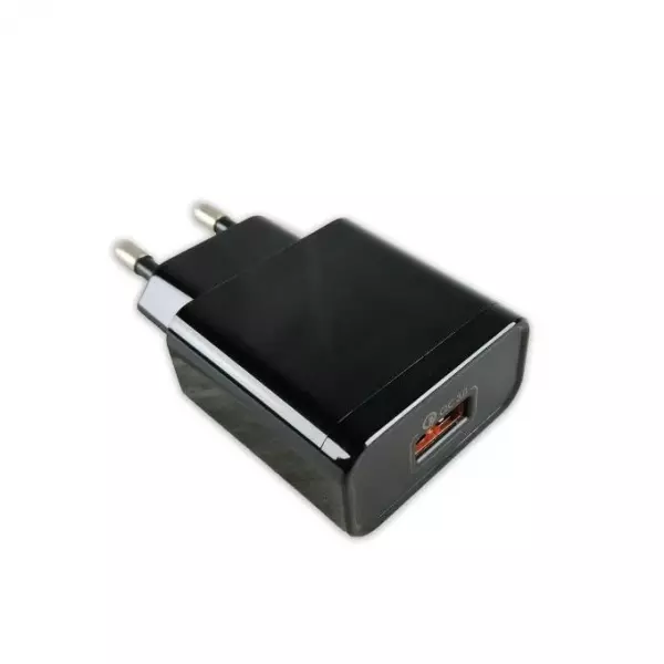 Women's Brown Leather Backpacks