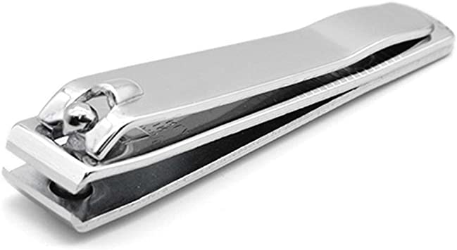 Women's Brown Leather Backpacks