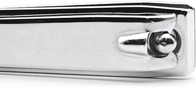 Women's Brown Leather Backpacks