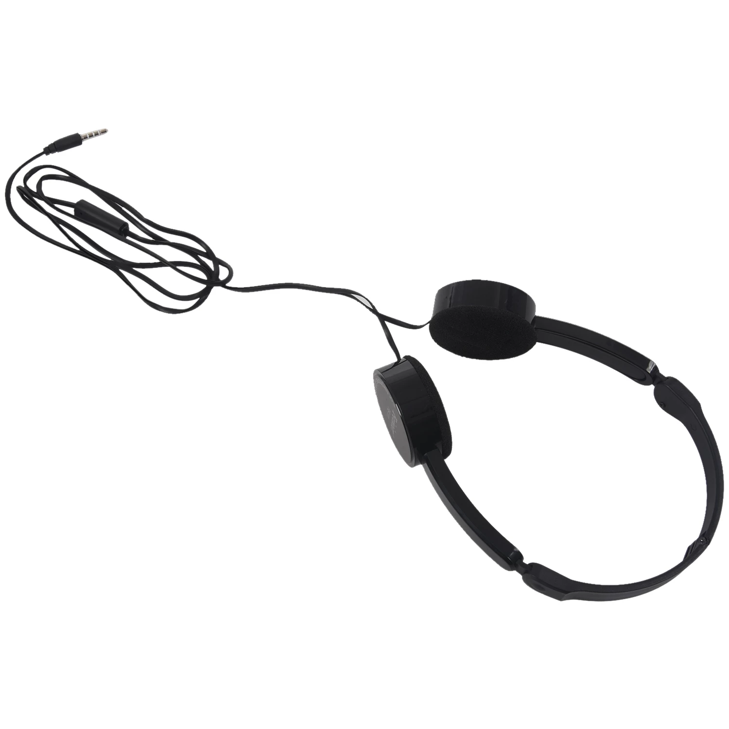 Women's Brown Leather Backpacks