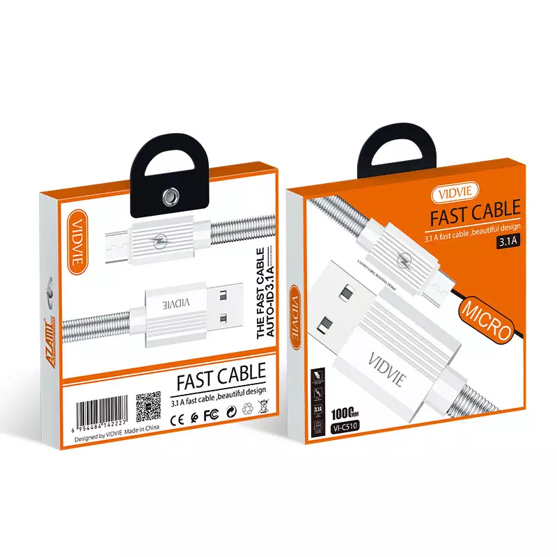 Women's Brown Leather Backpacks