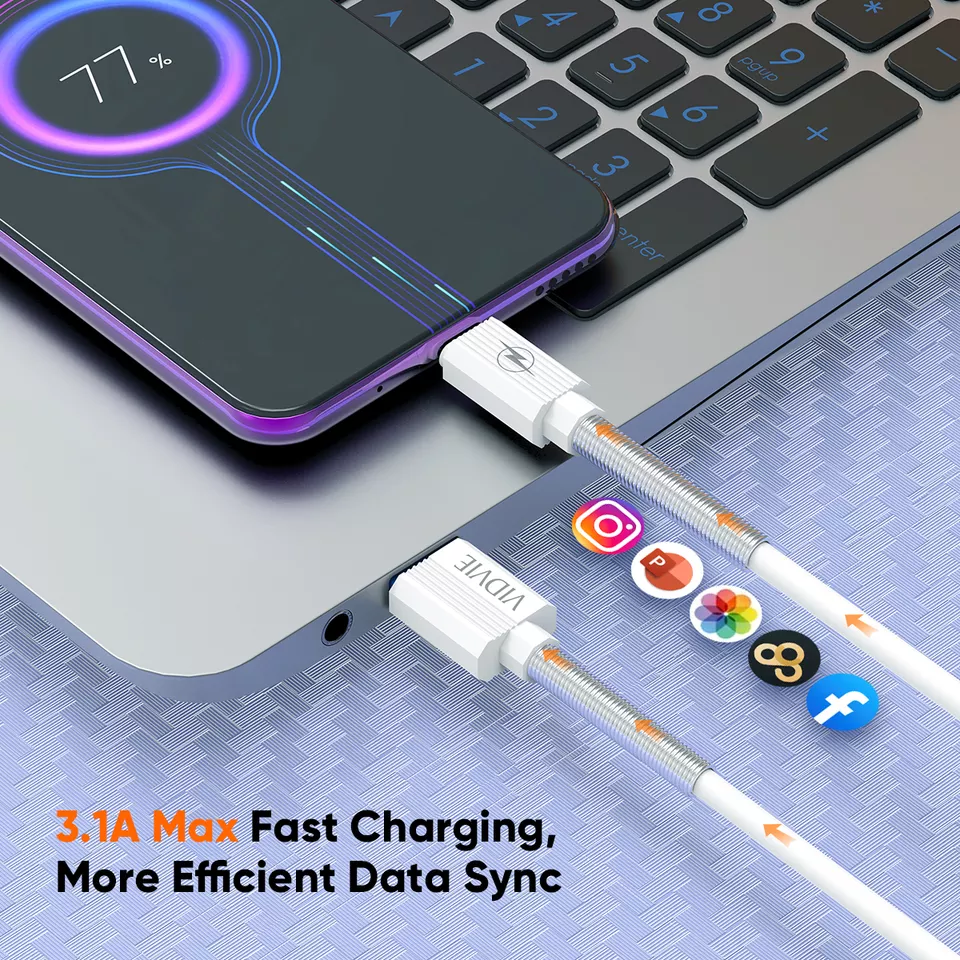 Women's Brown Leather Backpacks