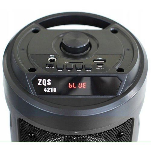 Women's Brown Leather Backpacks