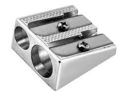 Women's Brown Leather Backpacks