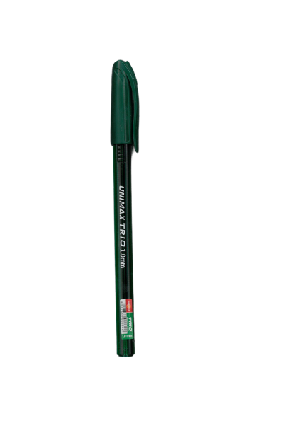 Women's Brown Leather Backpacks