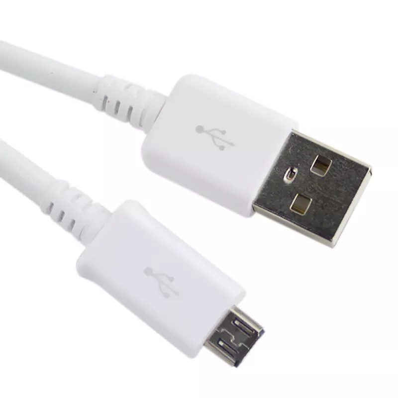 Women's Brown Leather Backpacks