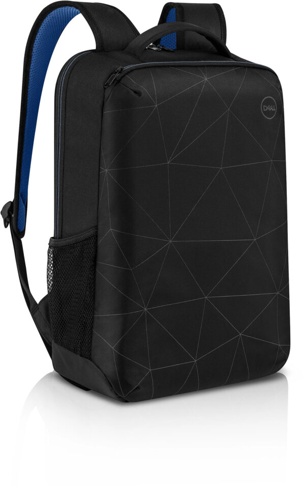 Women's Brown Leather Backpacks