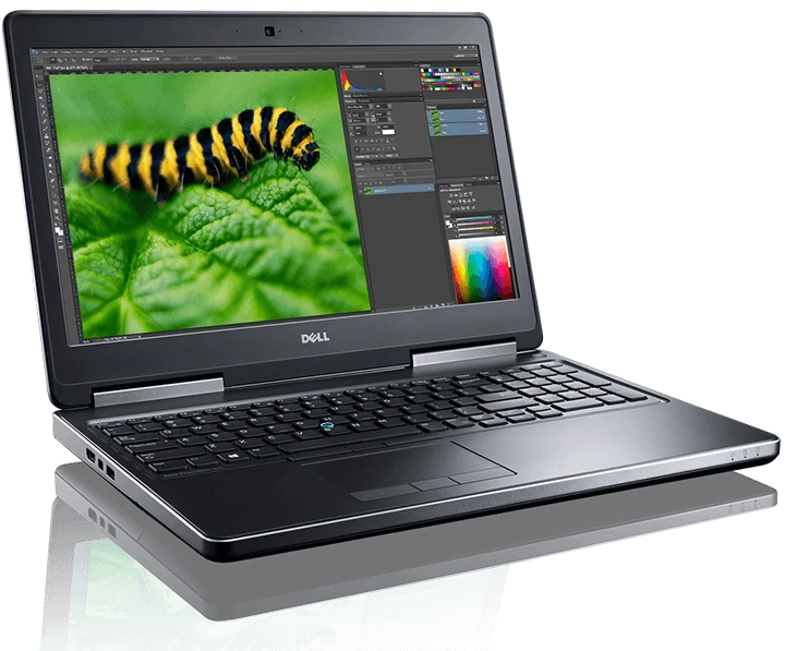 Women's Brown Leather Backpacks