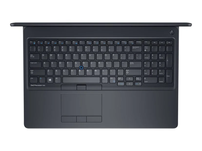 Women's Brown Leather Backpacks