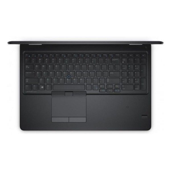 Women's Brown Leather Backpacks