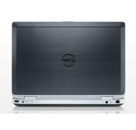 Women's Brown Leather Backpacks