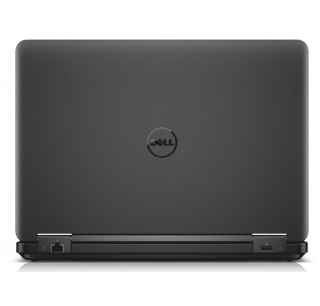 Women's Brown Leather Backpacks