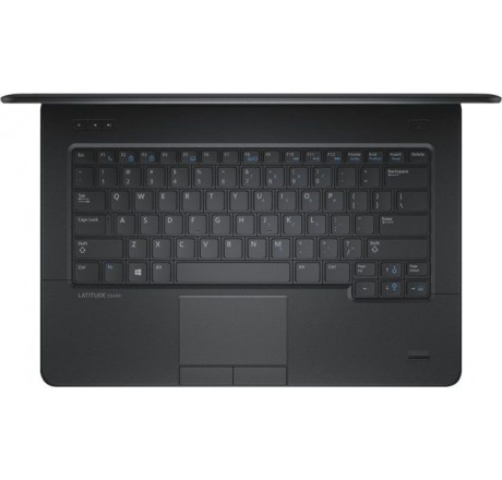 Women's Brown Leather Backpacks